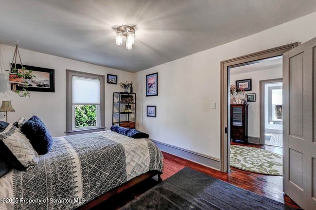 112 Weatherby St 60 Large | Image 63