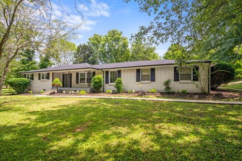 512 Utley Dr, Goodlettsville, TN, 37072-1332 | Card Image