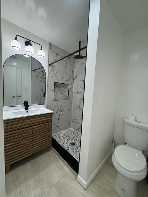 6-4591 Purdy Ln, West Palm Beach, FL, 33415-7406 | Card Image