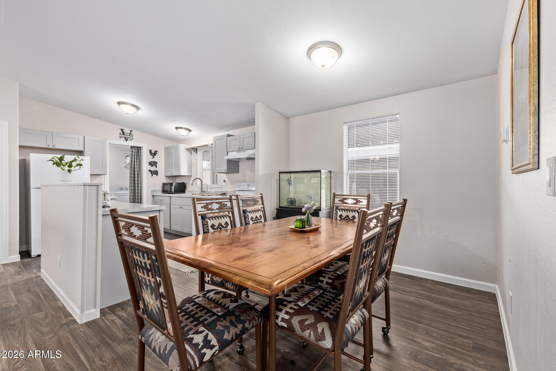 Residential in Peoria 2