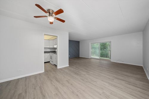 apt-103-2807 Willow Rd, Homewood, IL, 60430-2824 | Card Image