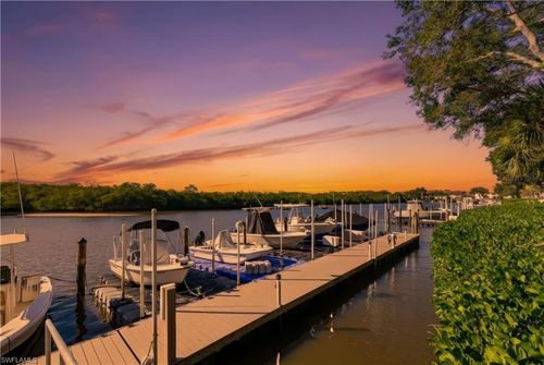 509-242 Newport Dr, NAPLES, FL, 34114-9643 | Card Image