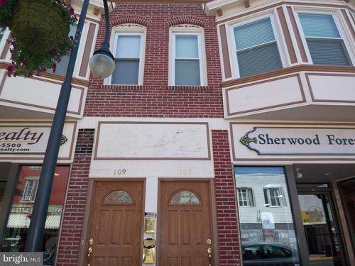 107 High St N, Millville, NJ, 08332-3831 | Card Image