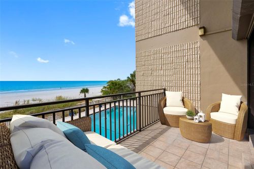 202-19700 Gulf Blvd, Indian Shores, FL, 33785-2315 | Card Image