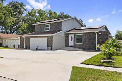 5408 Pentail Circle, TAMPA, FL, 33625 | Card Image