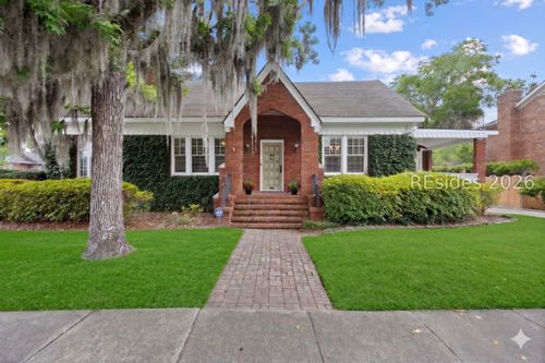 535 E 44th St, Savannah, GA, 31405-2326 | Card Image