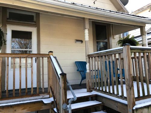 308 E Main St, Mason, OH, 45040 | Card Image