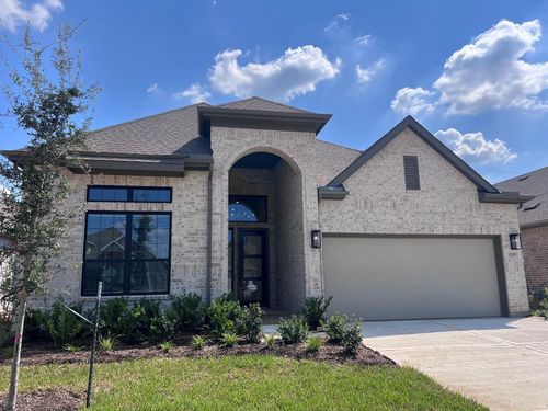 13219 Valley Orchard Ln, Tomball, TX, 77375-5802 | Card Image