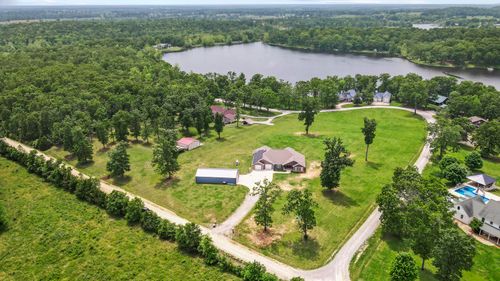 5714 Private Road 8072, West Plains, MO, 65775-5949 | Card Image