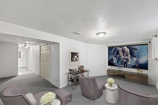 823 Datzell Lane, Condo with 3 bedrooms, 2 bathrooms and 1 parking in Kingston ON | Image 26