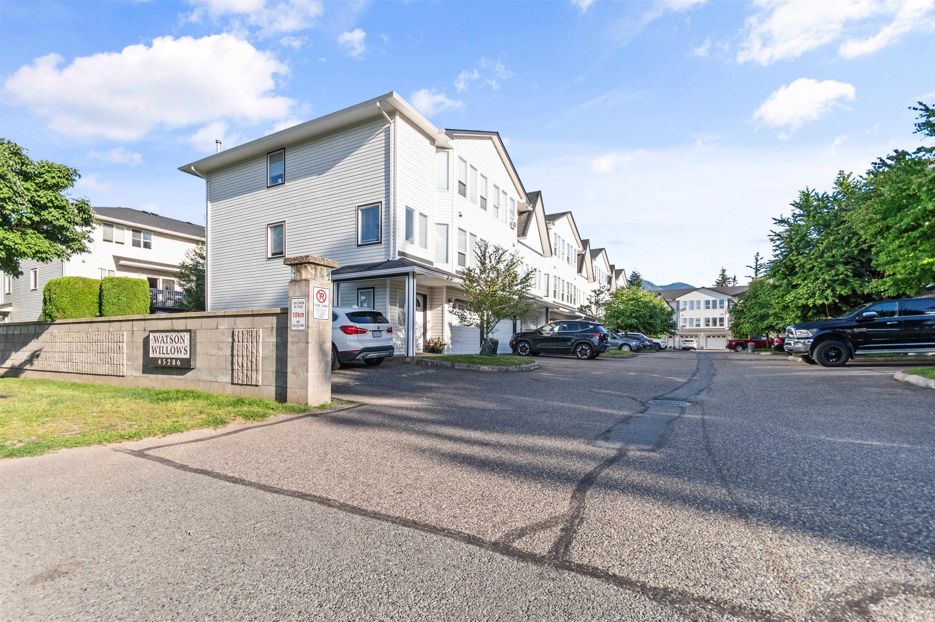 Residential in Chilliwack 5