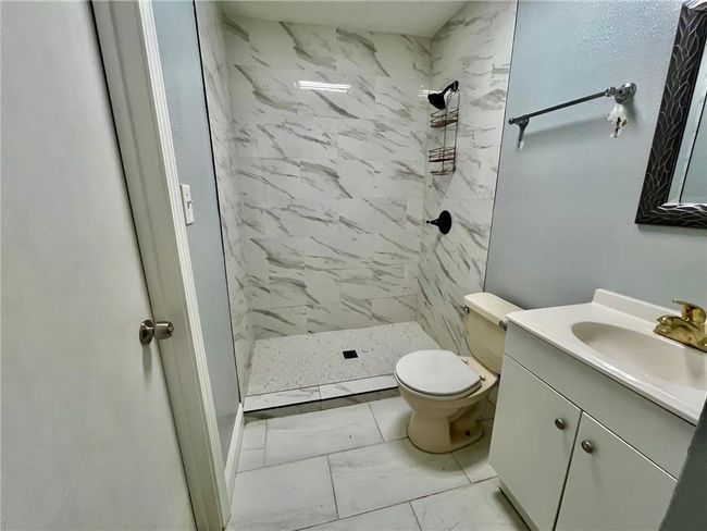 106 Trueil Ln, House other with 3 bedrooms, 1 bathrooms and null parking in Belle Chasse LA | Image 13