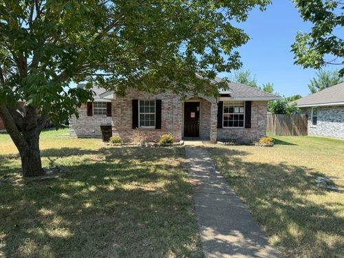 108 Amy Drive, Crandall, TX, 75114 | Card Image
