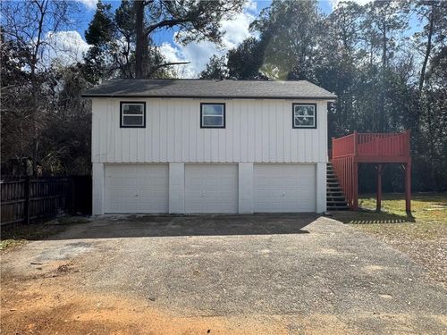 b-1625 Myers Road, Eight Mile, AL, 36613 | Card Image