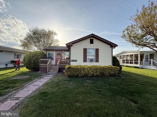 22719-37421 Shady Way, SELBYVILLE, DE, 19975-4227 | Card Image