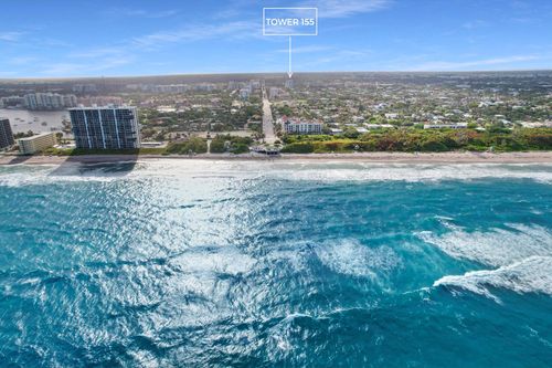 unit-723-155 E Boca Raton Rd, Boca Raton, FL, 33432-3971 | Card Image