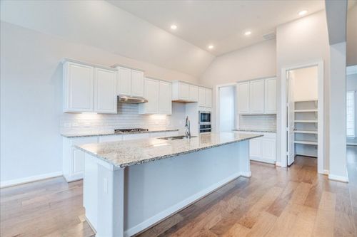 584 Baretta Loop, Buda, TX, 78610-2215 | Card Image