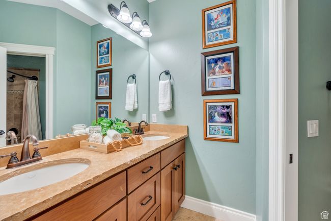 9967 6670, House other with 7 bedrooms, 5 bathrooms and 9 parking in Highland UT | Image 42