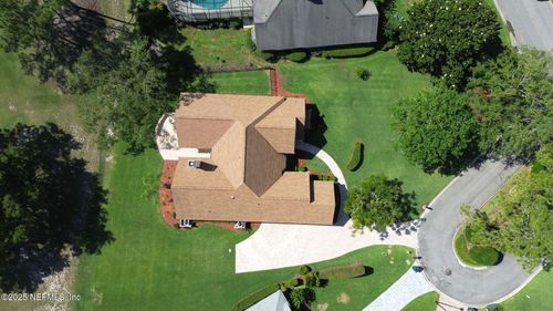 13177 Cricket Cove Rd N, Jacksonville, FL, 32224-8405 | Card Image