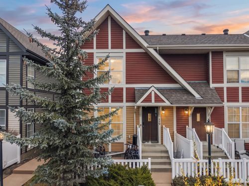 119 New Brighton Villas Se, Calgary, AB, T2Z0T5 | Card Image