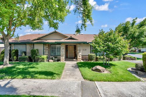 2195 Brigadoon Walk, Manteca, CA, 95336 | Card Image