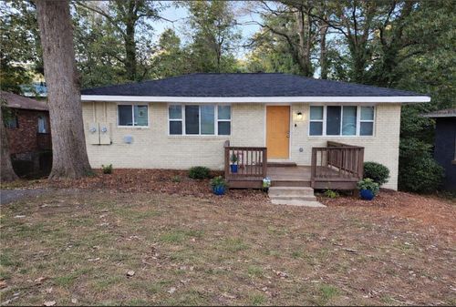 1341 Pine Ave, atlanta, GA, 30344-3516 | Card Image