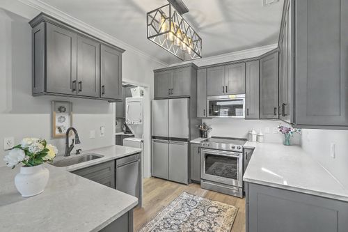 3120-130 River Landing Dr, Daniel Island, SC, 29492-7405 | Card Image