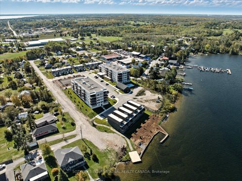 208-19B West St N, Fenelon Falls, ON, K0M1N0 | Card Image