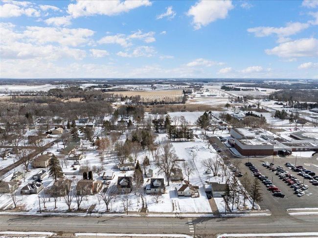 325 S Main St, House other with 3 bedrooms, 2 bathrooms and null parking in Upsala MN | Image 32