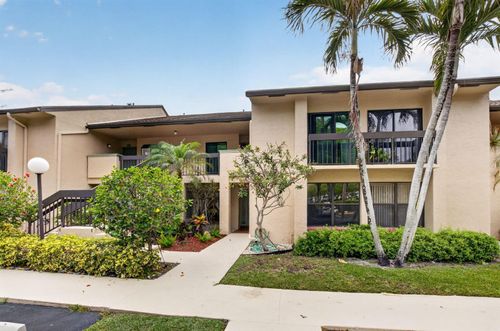 114-5021 Oak Hill Ln, Delray Beach, FL, 33484-8349 | Card Image