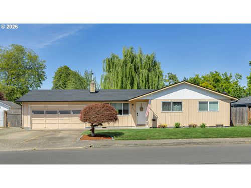 876 Welcome Way, Eugene, OR, 97402-1424 | Card Image