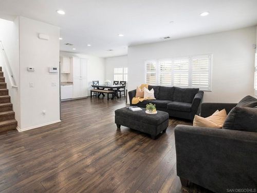 35406 Brown Galloway Ln, Fallbrook, CA, 92028-6513 | Card Image