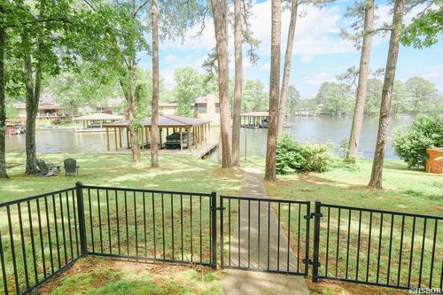 103 Windy Pt, Hot Springs, AR, 71913-8997 | Card Image