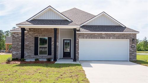 40183 Hastings Ct, Ponchatoula, LA, 70454-3214 | Card Image