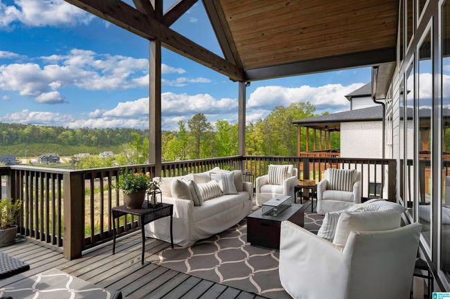 1904 Blackridge Rd, House other with 5 bedrooms, 5 bathrooms and null parking in HOOVER AL | Image 45