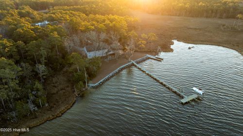 00 Lukens Island, Stacy, NC, 28581 | Card Image