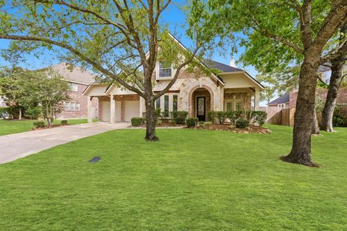315 Arbor Ridge Ln, Conroe, TX, 77384-3724 | Card Image
