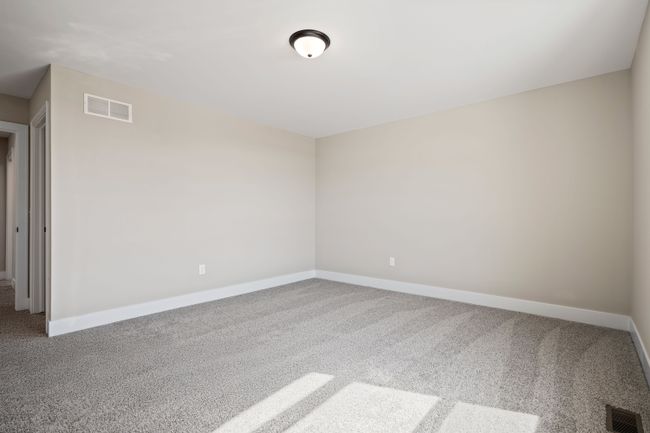 35689 Windridge Dr, House other with 4 bedrooms, 3 bathrooms and null parking in New Baltimore MI | Image 61