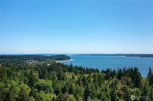 123 72 Nd Street Ct Sw, Home with 0 bedrooms, 0 bathrooms and null parking in Longbranch WA | Image 12