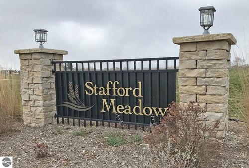 Unit 36 Lamarche Cir, Traverse City, MI, 49685 | Card Image