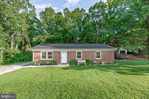 38440 Laurel Ridge Ct, MECHANICSVILLE, MD, 20659-3052 | Card Image