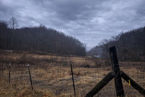 9999 Cr-1512, Woollum, KY, 40906 | Card Image