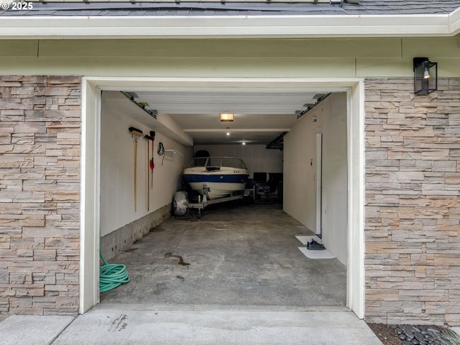 4819 Sw Beaverton Hillsdale Hwy, House attached with 2 bedrooms, 2 bathrooms and 2 parking in Portland OR | Image 33