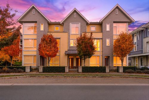 50-45615 Tamihi Way, Chilliwack, BC, V2R0X4 | Card Image