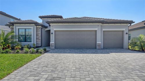 15332 Serene Shores Loop, BRADENTON, FL, 34211-1854 | Card Image