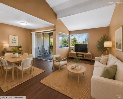 a-8-355 Parkview Ter, Vallejo, CA, 94589-2385 | Card Image