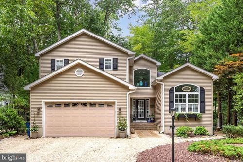 52 Sandyhook Rd, BERLIN, MD, 21811-1878 | Card Image