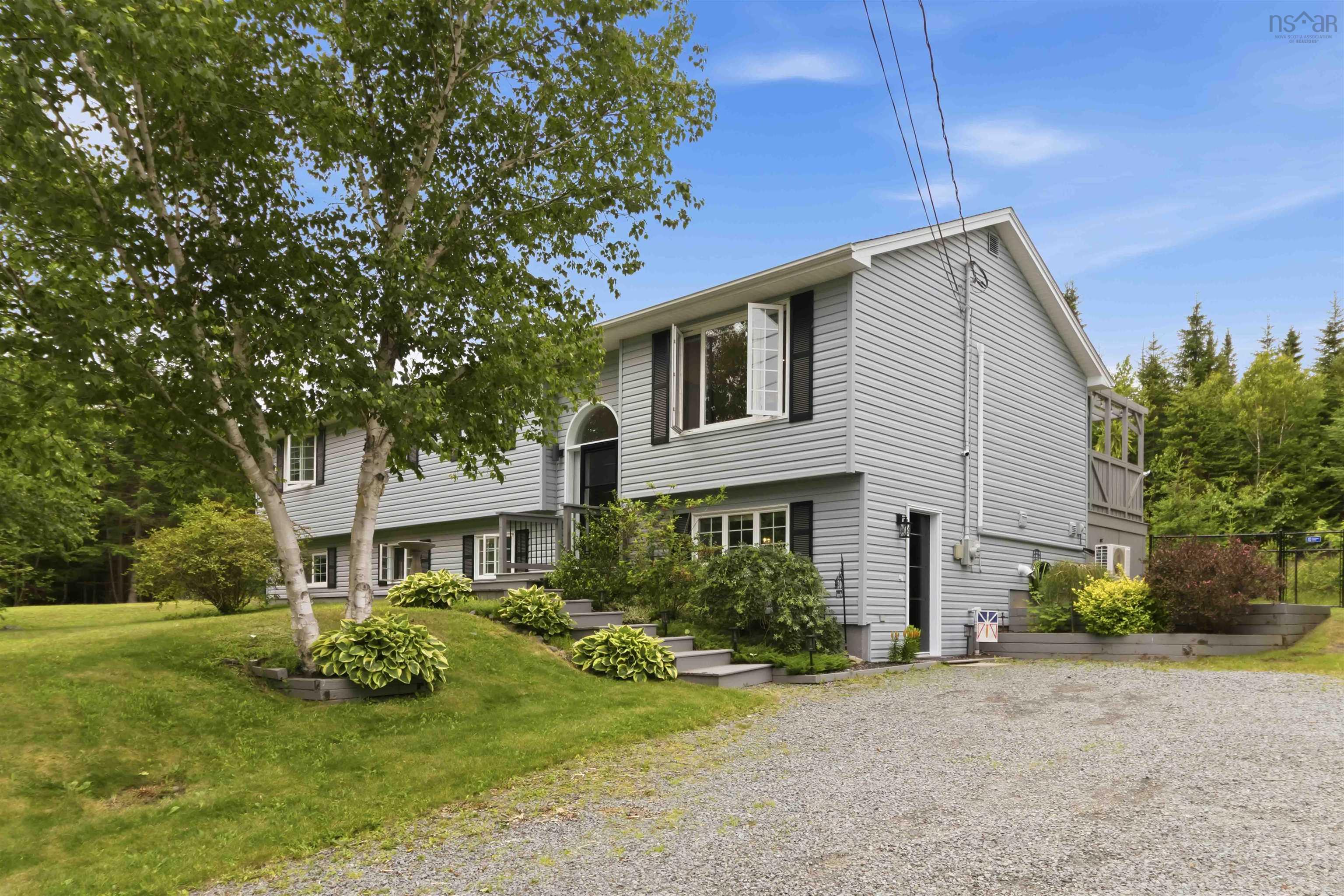 Residential in Lawrencetown 2