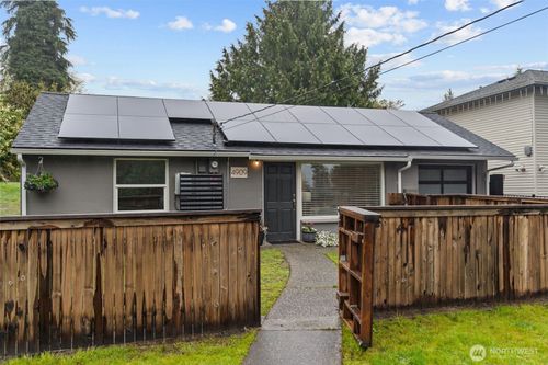 4909 234th St Sw, Mountlake Terrace, WA, 98043-4824 | Card Image