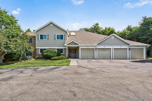 11166 Westwind Dr, Eden Prairie, MN, 55344-4088 | Card Image